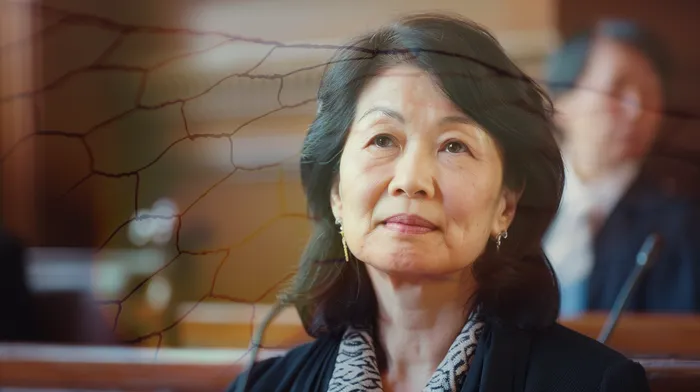 개인회생전문변호사