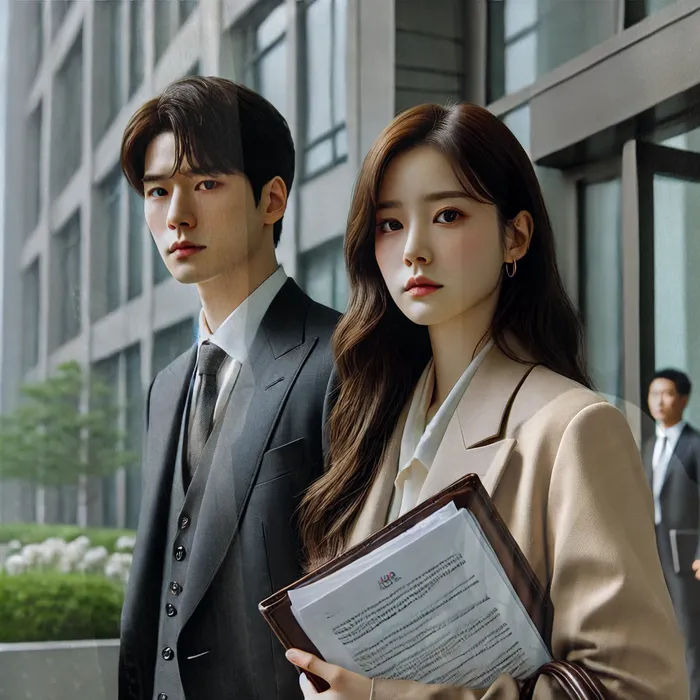 개인회생필요서류