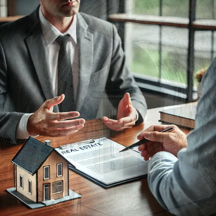 개인회생필요서류