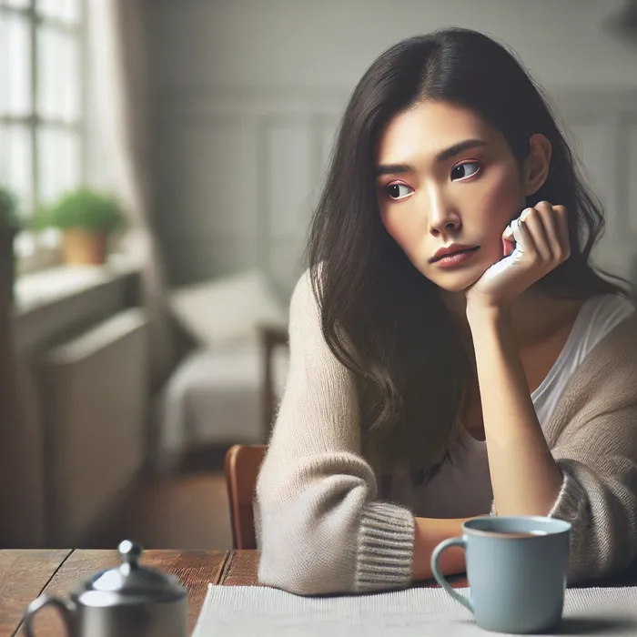 개인회생납입금