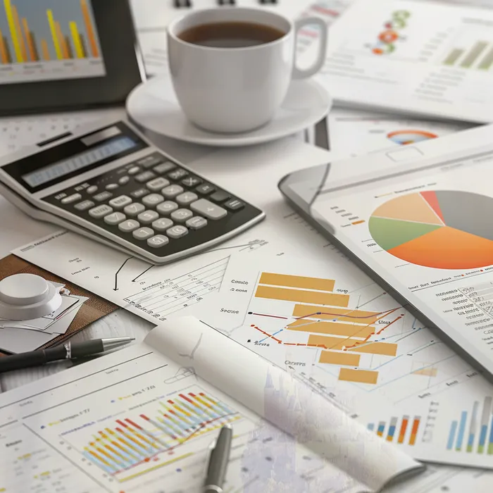 개인회생납입금