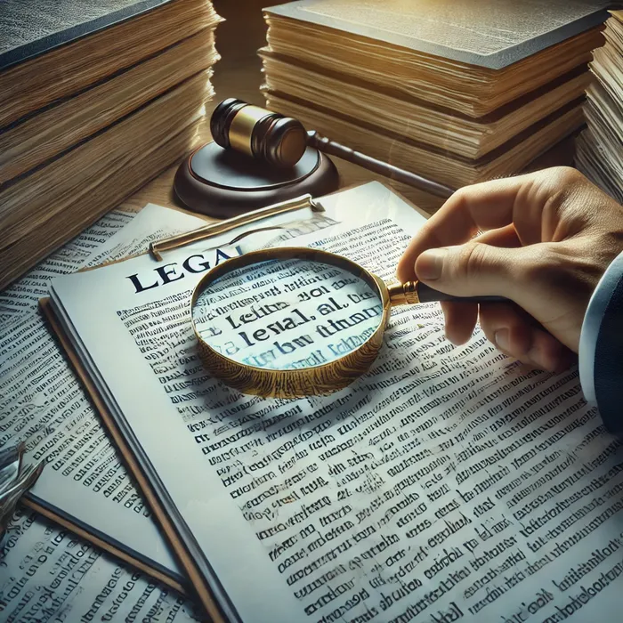 개인회생납입금