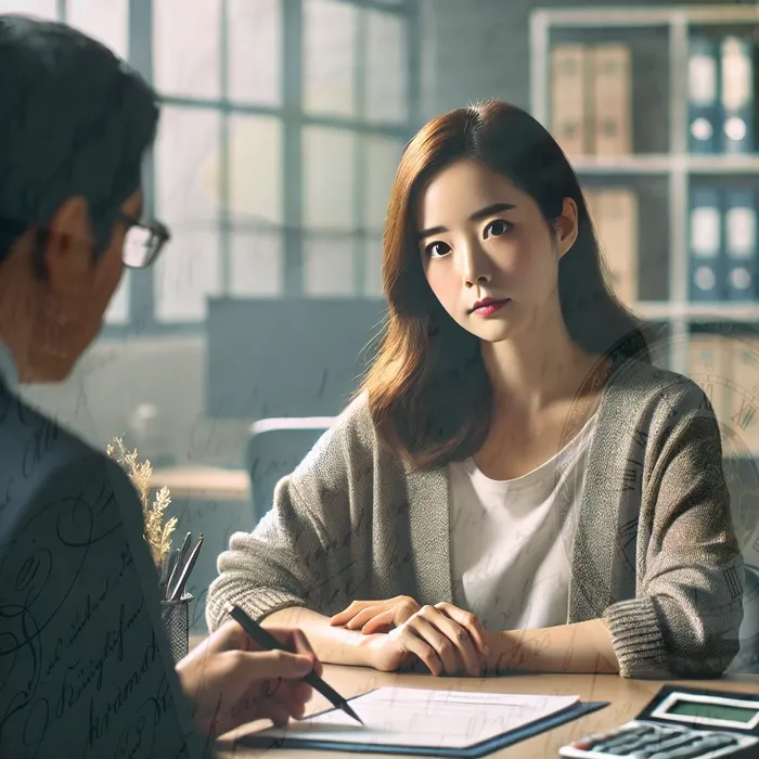 개인회생파산종합지원센터