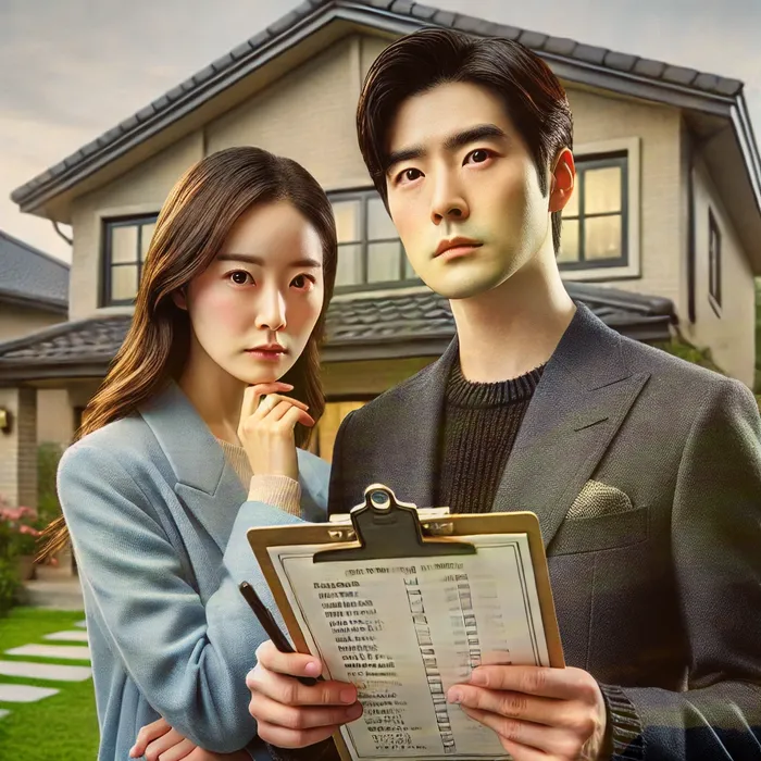 개인회생파산종합지원센터