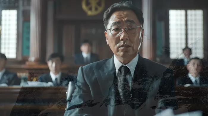 개인회생파산종합지원센터