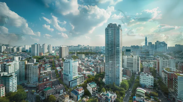 개인회생성공사례