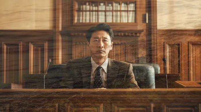 개인회생성공사례