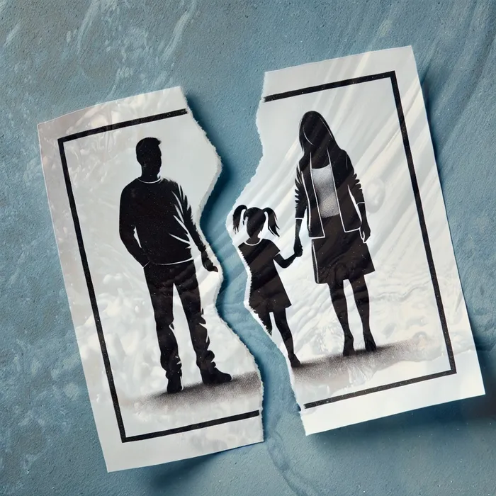 개인회생성공사례