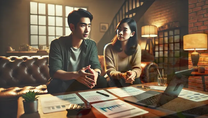 개인회생무료법률상담센터