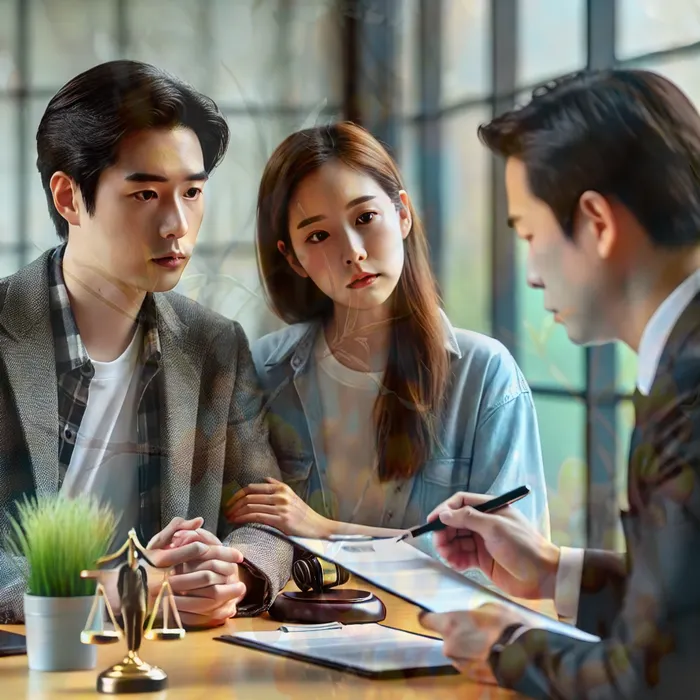 개인회생무료법률상담센터