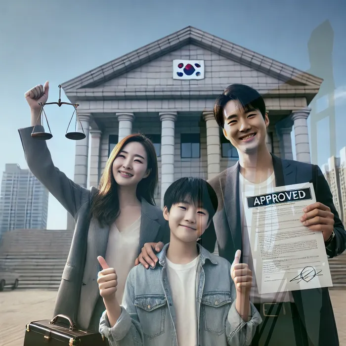 개인회생수수료 저렴하고