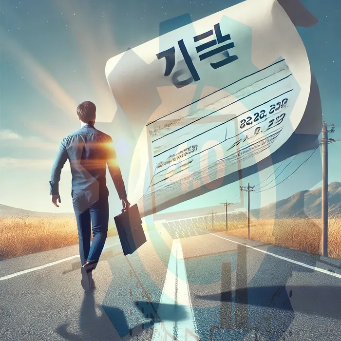 개인회생수수료 저렴하고