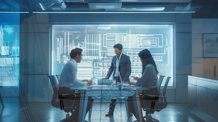 개인회생수수료 저렴하고