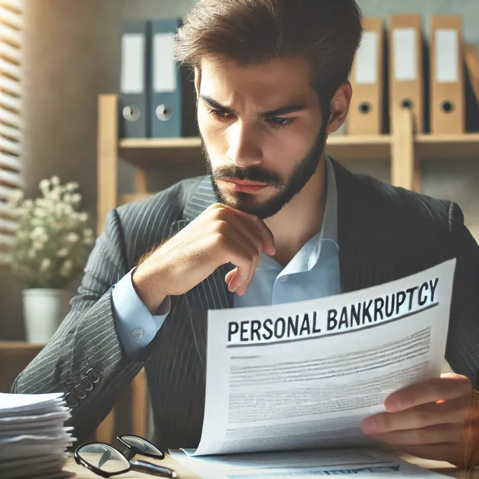 무료개인회생상담