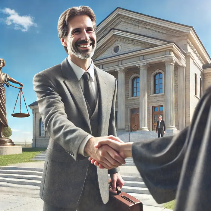 무료개인회생상담