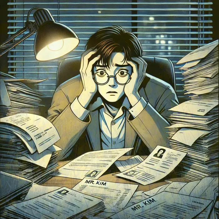 무료개인회생상담