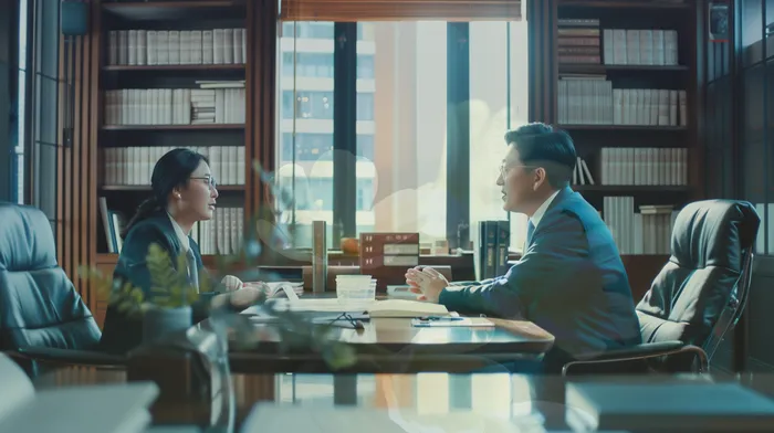 대환대출 연체 시