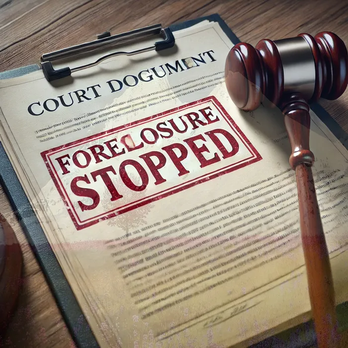 대환대출 연체 시