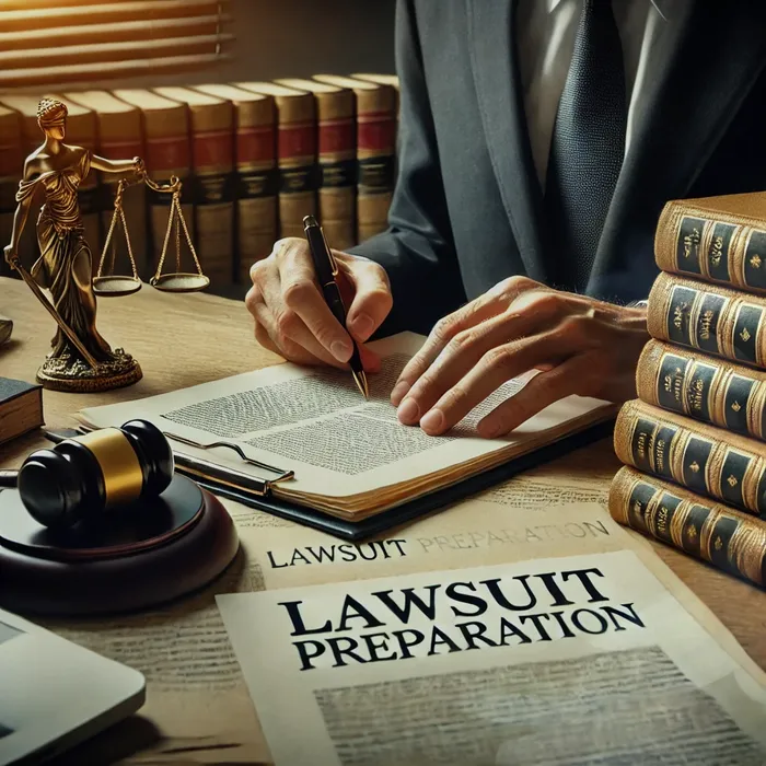 대환대출 연체 시