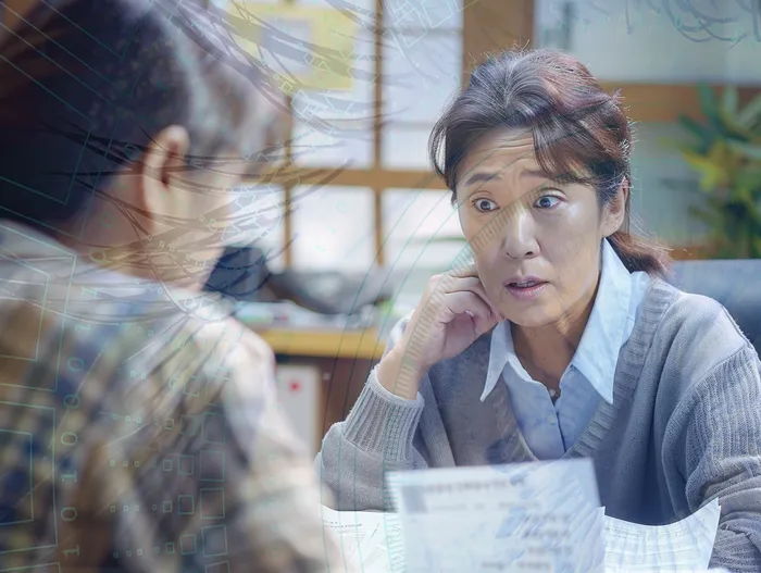 개인사업자회생