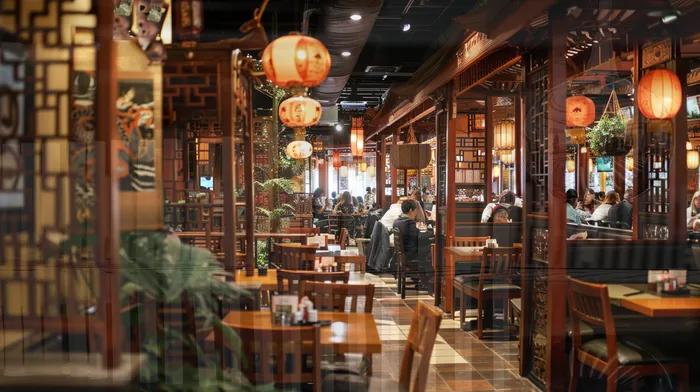 개인사업자회생