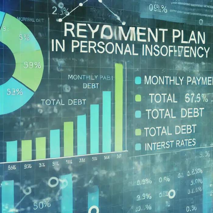 개인사업자회생