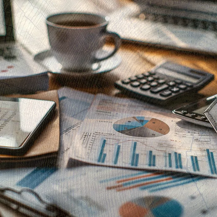 통대환대출 연체 시