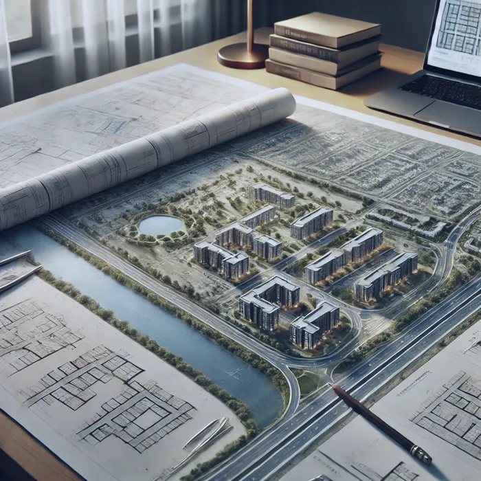 통대환대출 연체 시