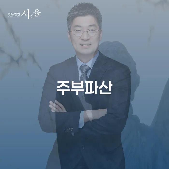 개인회생법무법인 카드빚 연체 관련정보