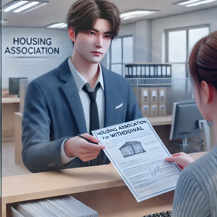 개인회생최근대출