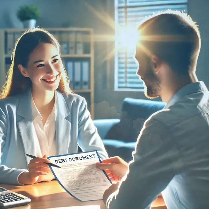 개인회생최근대출