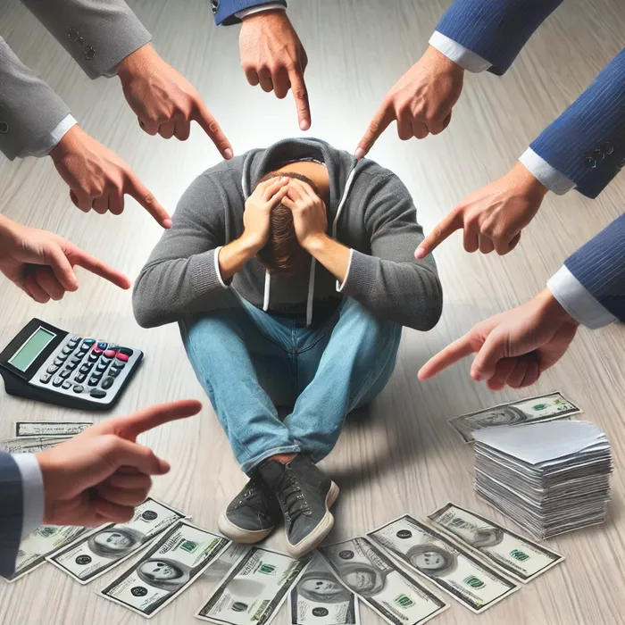 개인회생최근대출