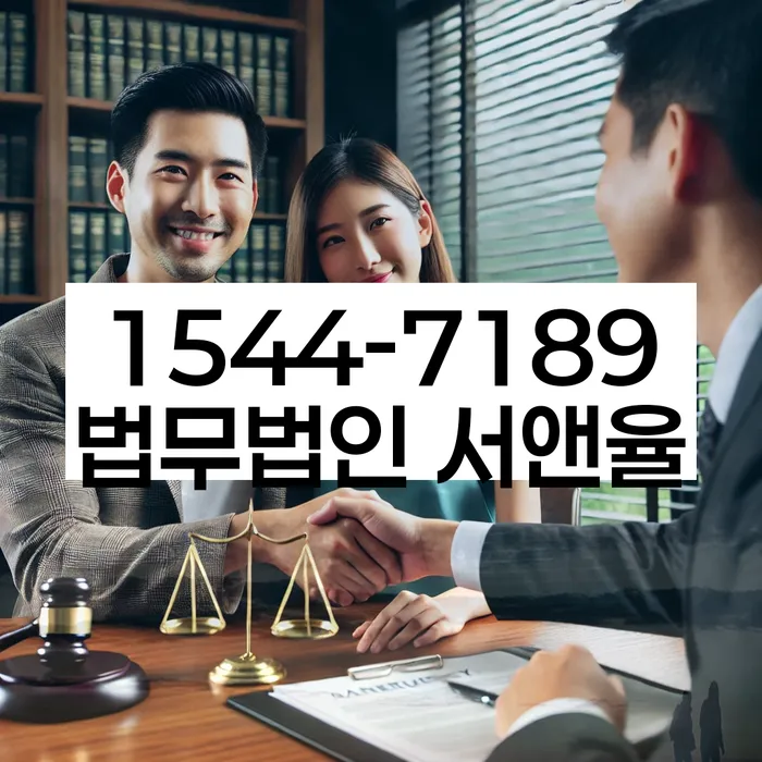 개인회생최근대출