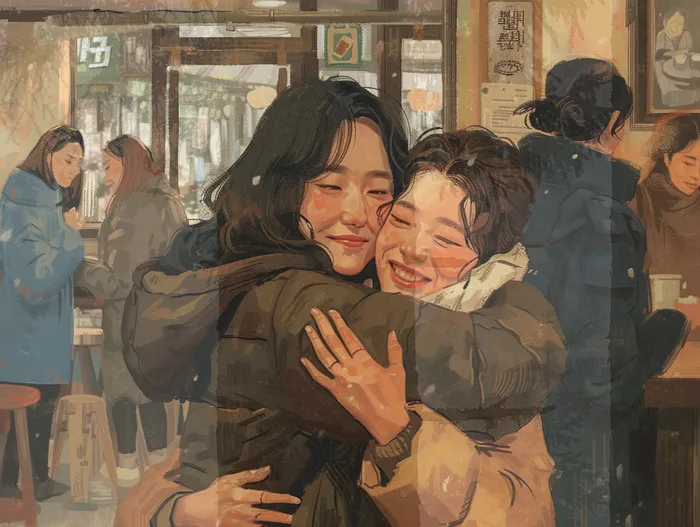 개인회생통장사용