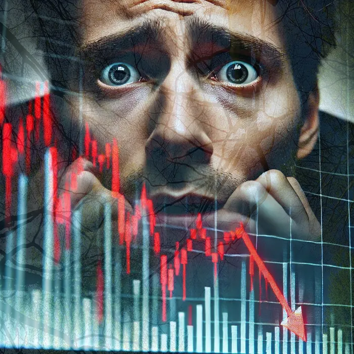 개인회생통장사용