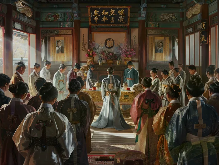 개인파산면책기간