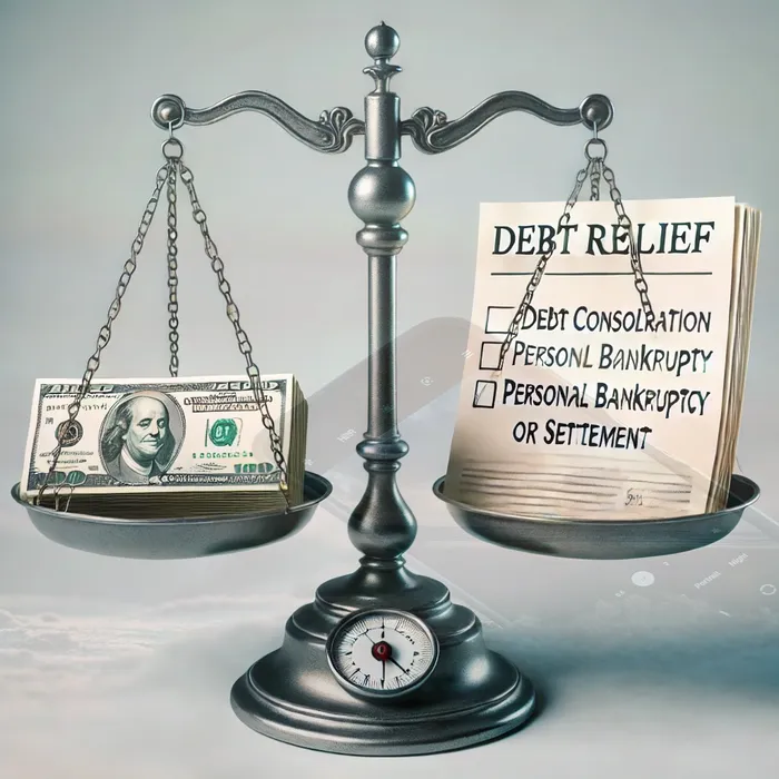 개인파산면책기간