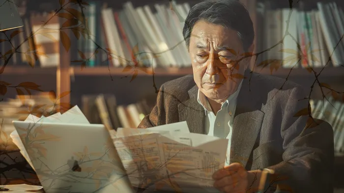 개인파산면책기간