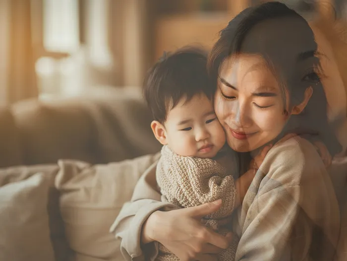 기초생활수급자파산신청