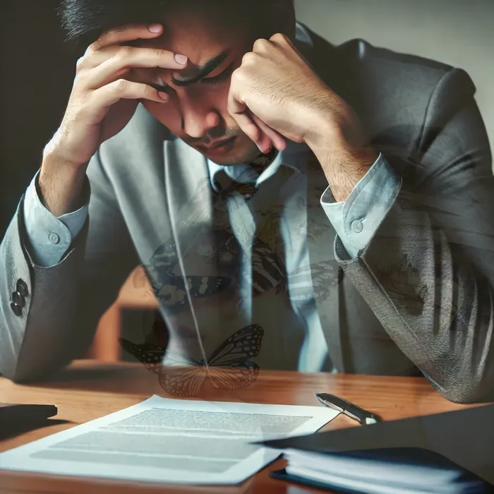 기초생활수급자파산신청