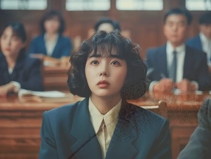 개인회생일시변제