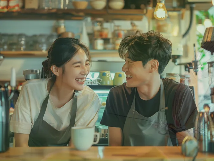 파산전문법무사