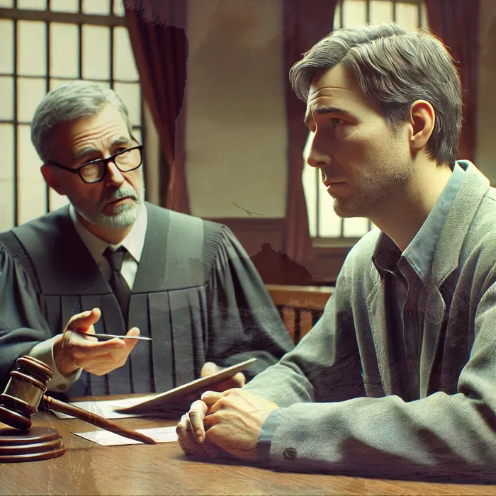 파산전문법무사