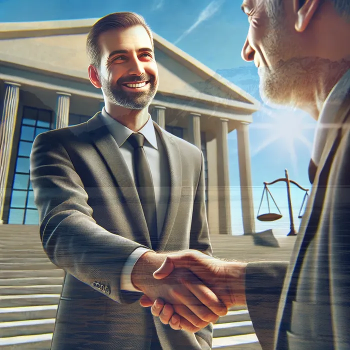 파산전문법무사