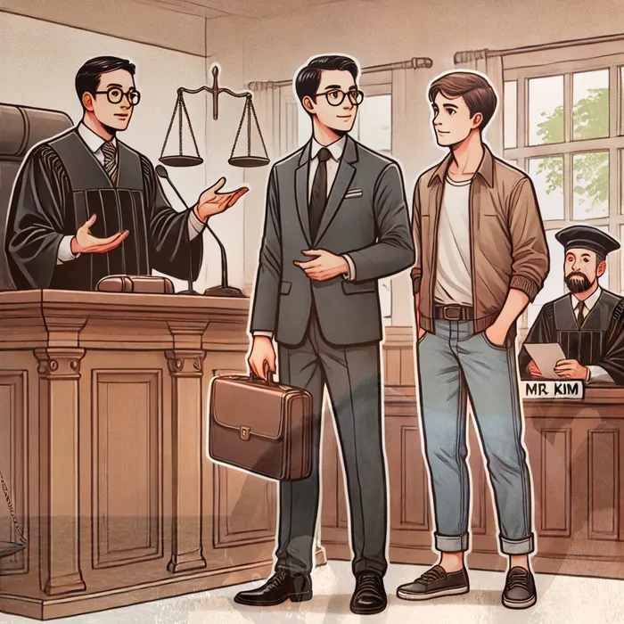 개인회생및파산