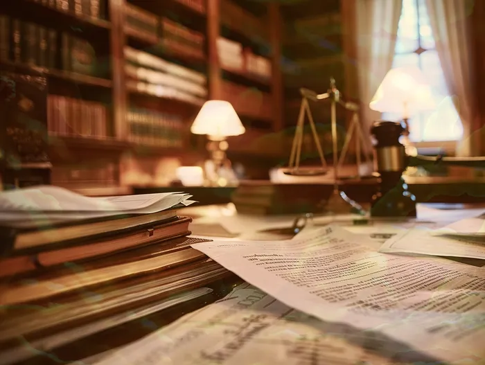 개인회생및파산