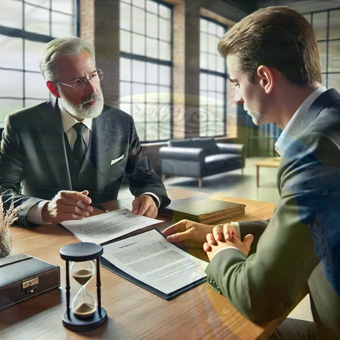 개인회생및파산