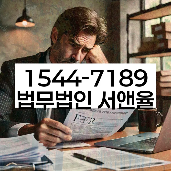 개인회생및파산