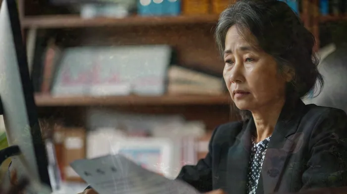 개인회생법무법인