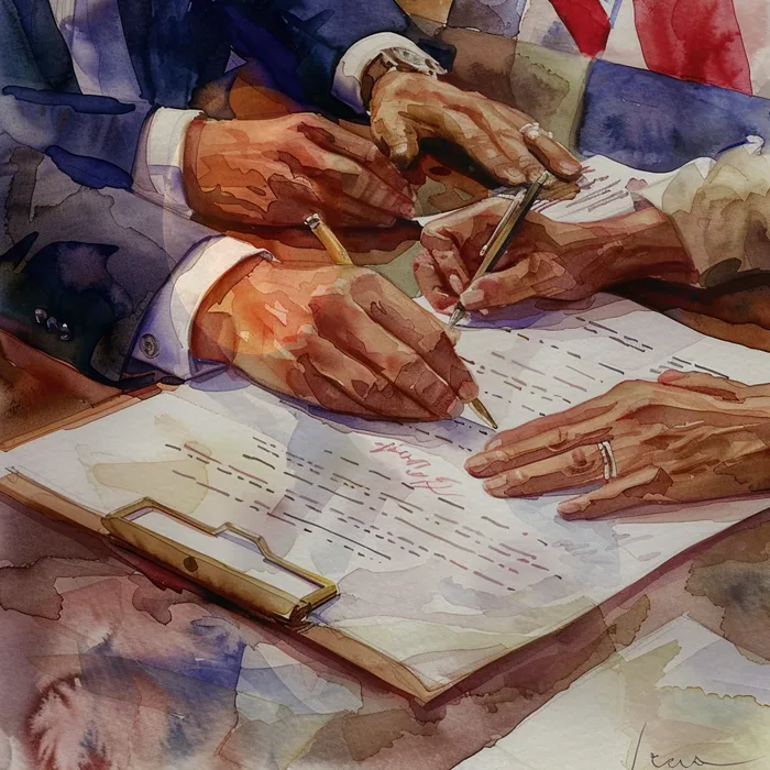 개인회생법무법인